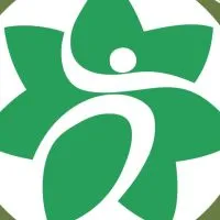 台北市新生國小家長交流群