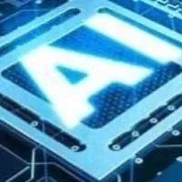 AI動態大數據