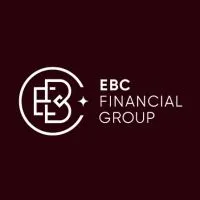 EBC金融集團交流社群