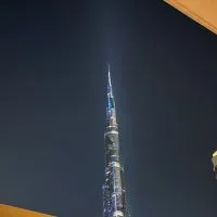 35全球置產大富翁