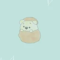 賣飛小分隊—投資交流群