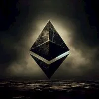 【幣勝客】幣圈洞察點BTC/加密貨幣/虛擬貨幣/合約跟單/比特幣/Bingx/投資理財/現貨/派網