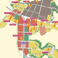 A7預售、房地產交流社群