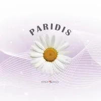 PARIDIS代購✨