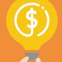 景氣投資交流群💡理財光明燈歡迎加入～