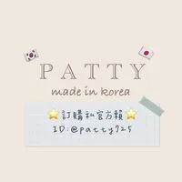 Patty韓國棉被代購🇰🇷韓國襪子🧦韓國衣服🇯🇵日本娃娃吊飾
