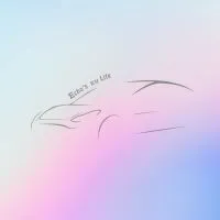 Tesla討論群2.0（Model 3、Model Y、Model S、Model X）