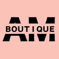 AM SHOP 🛒VIP專屬社群💖