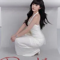 3群Moment時刻｜粉絲福利社