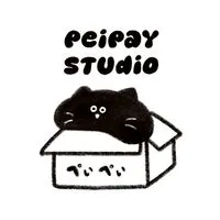 8/18～25東京連線🇯🇵PEIPAY_studio