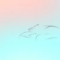 Tesla 3.0討論群（Model Y、Model 3、Model S、Model X）