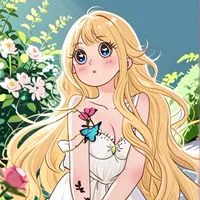 柒柒花媽牛B(5群）
