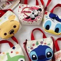 媽咪尿布/母嬰/徵物/全新2手交流❤️Real瑞兒跟你説