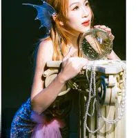 《2群》 COCO 專屬VVIP