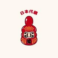 LELAI日本代購(1)