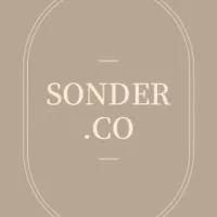 Sonder🤍專營檔口女裝