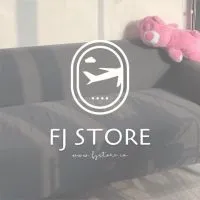 FJstore韓國連線🇰🇷