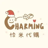 11/28-12/6 恰米在東京🇯🇵