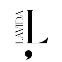 Lavida韓國連線代購🇰🇷