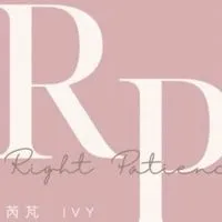 RP系統交流見證群組