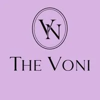 VONI 跟著V歐妮買遍全世界VVIP