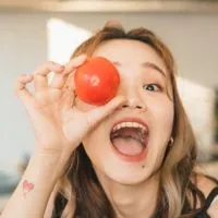 跟著彥婷Buy❣️