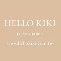 HelloKiKi日韓連線