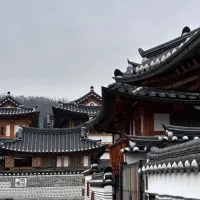 HYSIS studio