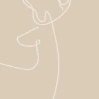 RAEKA限定社群♡