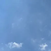 南台科大 校友交流群
