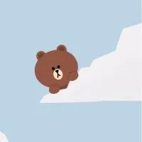潮音六丙親師基地