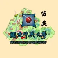 苗栗縣國立中興大學校友會