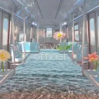 OCYC OFFICIAL⋆⸜🌷⸝‍⋆