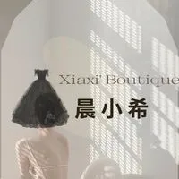 晨小希 | 精選購物 & 粉絲最新情報群