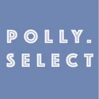 POLLY.SELECT 日本代購🇯🇵