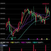 投資理財視界bar🍻