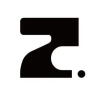 ZC CLUB(官方俱樂部）