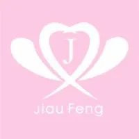 📢嬌豐埔里店-好康特報