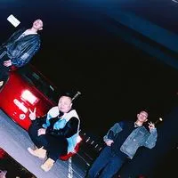 原價讓票群-本期強檔頑童、江蕙、五月天、GD，還有各種演唱會