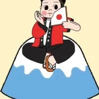 東京小民連線群