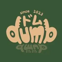 不定期國外連線✈️Dumb-dumb 愚選物♡