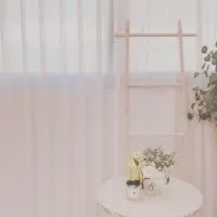 ［涵］粉專屬的小［宇］宙