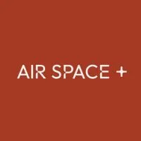 AIR SPACE PLUS-敦南大尺碼店
