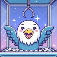 鷹仔百貨/團購批發