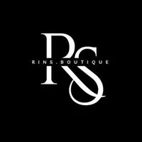 Rins.boutique®️