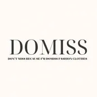 DOMISS Club-分享靈感的地方 #DOMISS 朵蜜絲