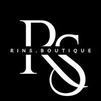 Rins歐美精品®️