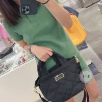 Iheartz.shop 2群