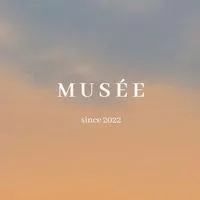 Musée 韓國代購🇰🇷