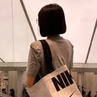 Buddhism連線代購